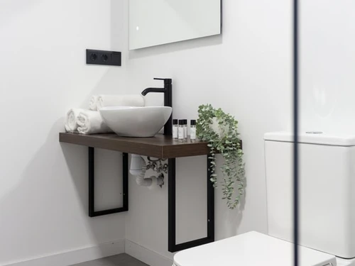 Apartamento Valencia, 3 dormitorios, 4 personas - photo_1012186931853