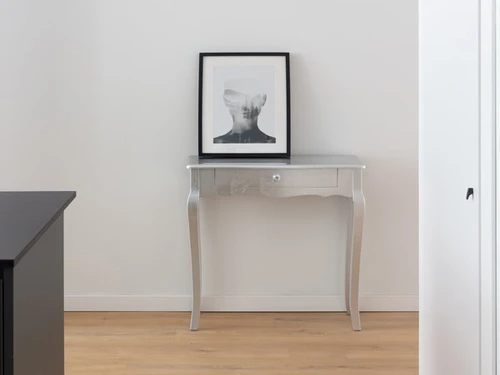 Apartamento Valencia, 3 dormitorios, 4 personas - photo_1012186931853