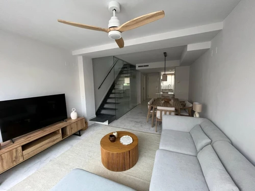 Ferienhaus Bahía de Jávea, 3 Schlafzimmer, 6 Personen - photo_1012186933044