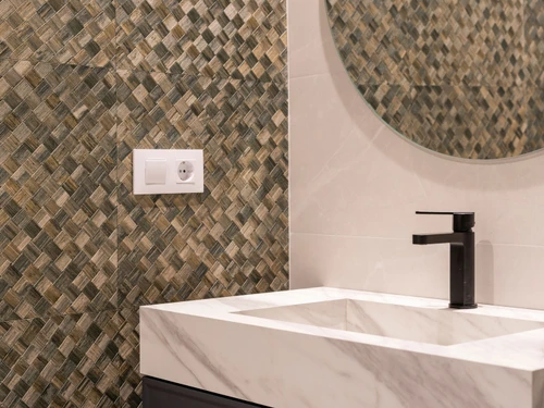 Studio Valencia, 1 Schlafzimmer, 2 Personen - photo_1012186992911