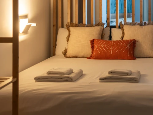 Studio Valencia, 1 Schlafzimmer, 2 Personen - photo_1012186992911