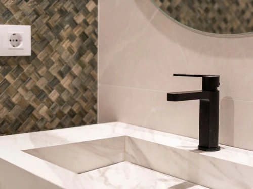 Studio Valencia, 1 Schlafzimmer, 2 Personen - photo_1012186992911