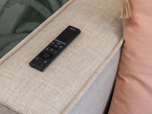 Studio Valencia, 1 Schlafzimmer, 2 Personen - photo_1012186992911