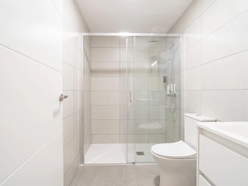 Studio Valencia, 1 Schlafzimmer, 2 Personen - photo_1012186995276