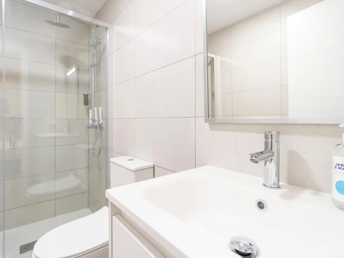 Studio Valencia, 1 Schlafzimmer, 2 Personen - photo_1012186995276