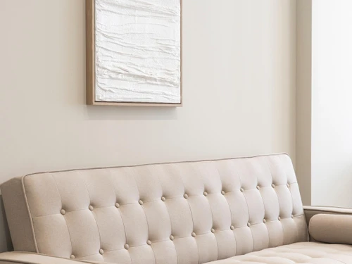 Studio Valencia, 1 Schlafzimmer, 2 Personen - photo_1012186995276