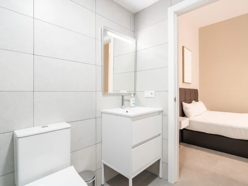 Studio Valencia, 1 Schlafzimmer, 2 Personen - photo_1012186995276