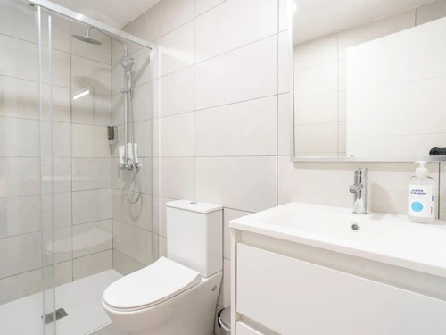 Studio Valencia, 1 Schlafzimmer, 2 Personen - photo_1012186995276