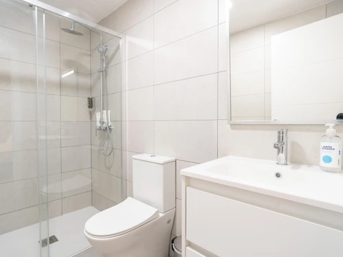 Studio Valencia, 1 Schlafzimmer, 2 Personen - photo_1012186995276