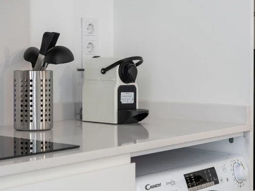 Estudio Valencia, 1 dormitorio, 2 personas - photo_1012186995990