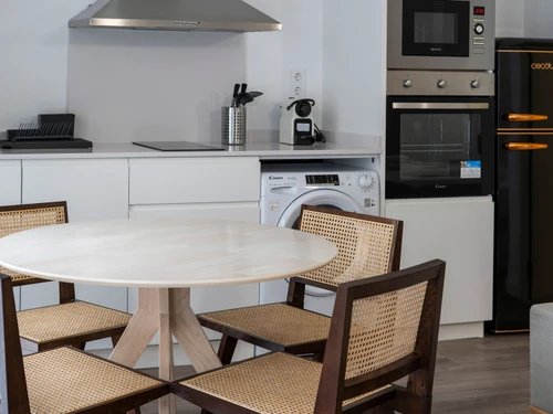 Estudio Valencia, 1 dormitorio, 2 personas - photo_1012186995990