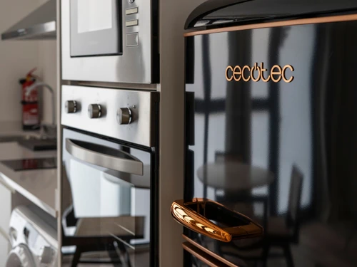 Estudio Valencia, 1 dormitorio, 2 personas - photo_1012186995990