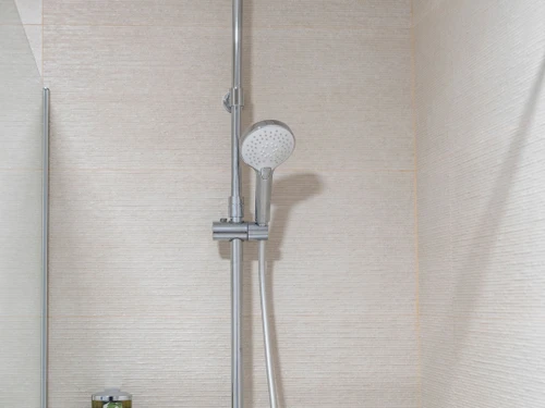 Estudio Valencia, 1 dormitorio, 2 personas - photo_1012186995990