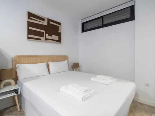 Estudio Valencia, 1 dormitorio, 2 personas - photo_1012186996347