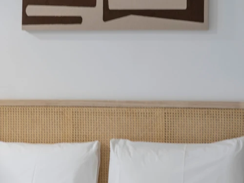 Estudio Valencia, 1 dormitorio, 2 personas - photo_1012186996347