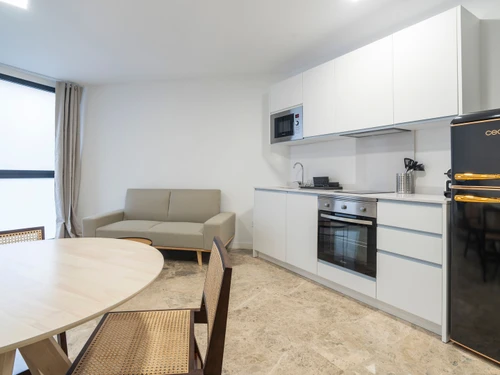 Estudio Valencia, 1 dormitorio, 2 personas - photo_1012186996347