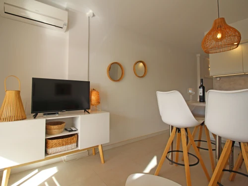 Appartement Empuriabrava, 2 pièces, 3 personnes - photo_1011692007730