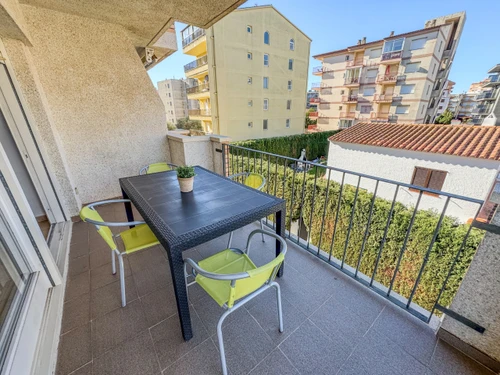 Apartment Roses, 1 bedroom, 4 persons - photo_1011865589616