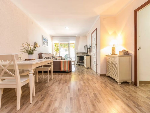 Villa Ampuriabrava, 3 dormitorios, 7 personas - photo_1012170690215