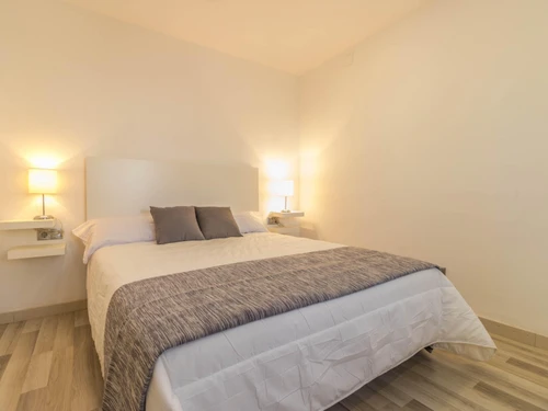 Villa Ampuriabrava, 3 dormitorios, 7 personas - photo_1012170690215