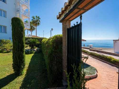 Appartement Nerja, 3 pièces, 4 personnes - photo_1011971973965