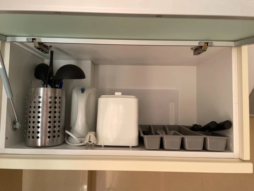 Studio Valencia, 1 Schlafzimmer, 2 Personen - photo_1012187013324