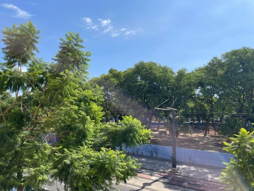 Studio Valencia, 1 Schlafzimmer, 2 Personen - photo_1012187013324