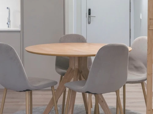 Estudio Valencia, 1 dormitorio, 2 personas - photo_1012187014253