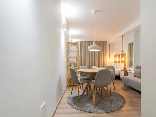 Estudio Valencia, 1 dormitorio, 2 personas - photo_1012187014253