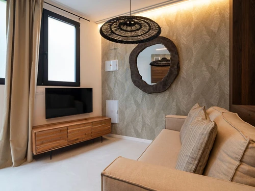 Studio Valencia, 1 Schlafzimmer, 2 Personen - photo_1012187058224