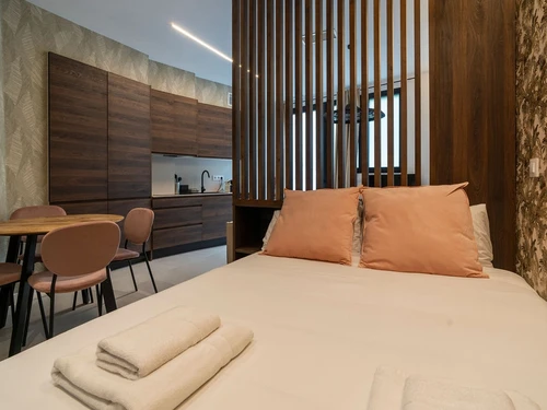 Studio Valencia, 1 Schlafzimmer, 2 Personen - photo_1012187058224