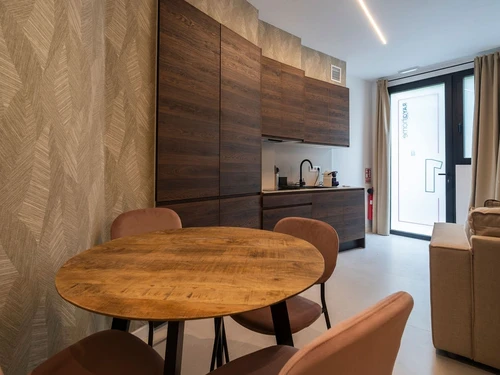 Studio Valencia, 1 Schlafzimmer, 2 Personen - photo_1012187058224