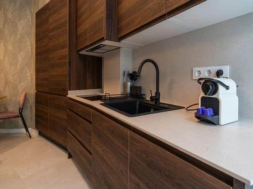 Studio Valencia, 1 Schlafzimmer, 2 Personen - photo_1012187058224