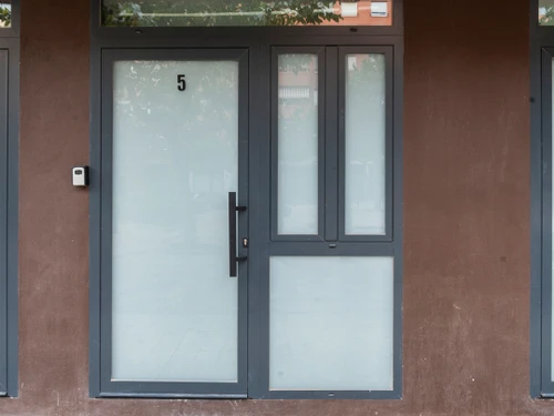 Studio Valencia, 2 pièces, 2 personnes - photo_1012187060186