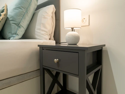 Studio Valencia, 2 pièces, 2 personnes - photo_1012187060186