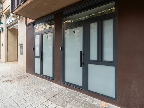 Studio Valencia, 2 pièces, 2 personnes - photo_1012187060186