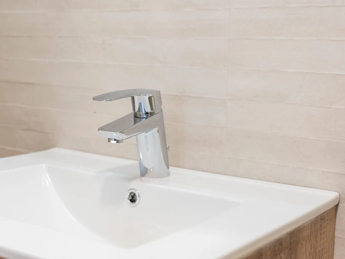 Ferienwohnung Valencia, 2 Schlafzimmer, 2 Personen - photo_1012187061658