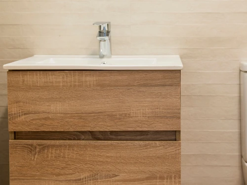 Ferienwohnung Valencia, 2 Schlafzimmer, 2 Personen - photo_1012187061658