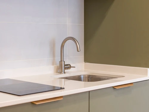 Ferienwohnung Valencia, 2 Schlafzimmer, 2 Personen - photo_1012187061897