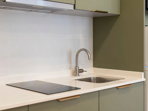 Ferienwohnung Valencia, 2 Schlafzimmer, 2 Personen - photo_1012187061897