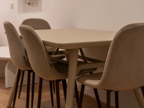 Studio Valencia, 1 Schlafzimmer, 2 Personen - photo_1012187062262