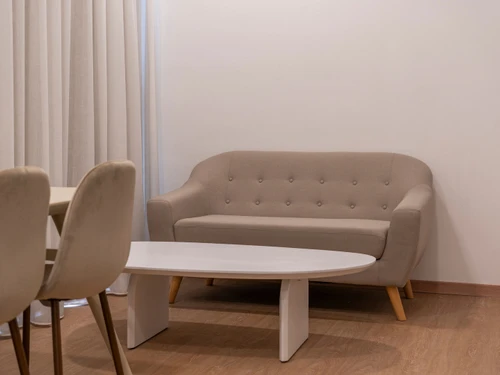 Apartment Valencia, 2 bedrooms, 2 persons - photo_1012187062947