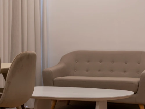 Apartment Valencia, 2 bedrooms, 2 persons - photo_1012187062947