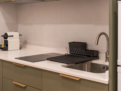 Apartment Valencia, 2 bedrooms, 2 persons - photo_1012187062947