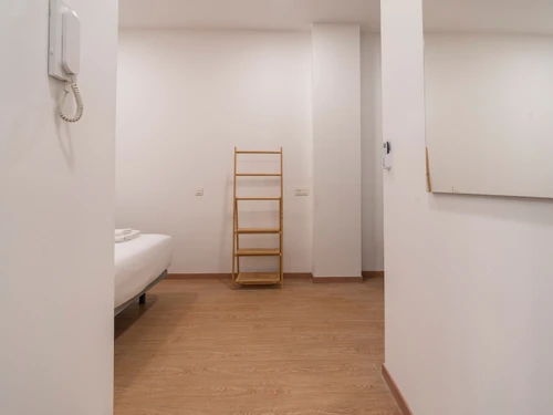 Studio Valencia, 2 pièces, 2 personnes - photo_1012187063087