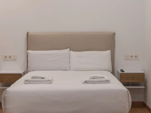 Studio Valencia, 2 pièces, 2 personnes - photo_1012187063087