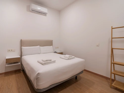 Studio Valencia, 2 pièces, 2 personnes - photo_1012187063087