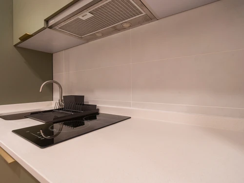 Studio Valencia, 2 pièces, 2 personnes - photo_1012187063087