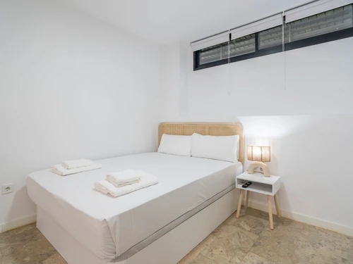 Estudio Valencia, 1 dormitorio, 2 personas - photo_1012187063225