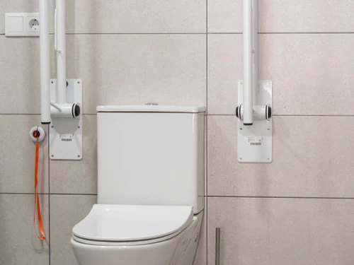 Studio Valencia, 1 Schlafzimmer, 2 Personen - photo_1012187063770